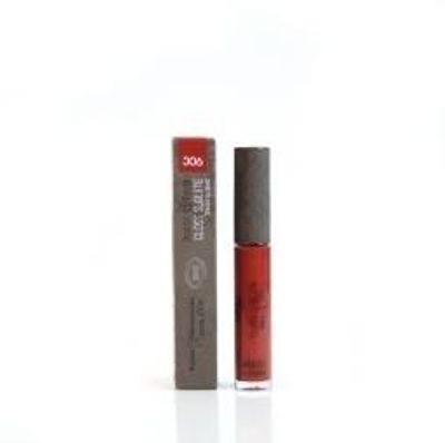 Terre Doc Gloss kuta kers 306 (5 ml)