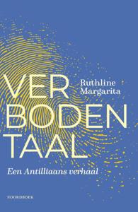 Verboden taal (Paperback)