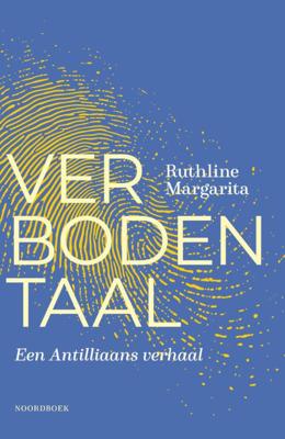 Verboden taal (Paperback)