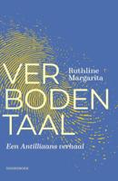 Verboden taal (Paperback)