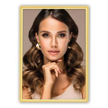 Zep fotolijst vk689g silvia gold 15x20 cm