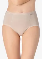 Corrigerende taille slip dames 36876 - Shapewear - correctie slip - Buik corrigerend - thumbnail