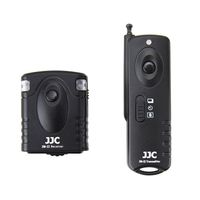 JJC Wireless Remote Control 30m JM-A II (Canon RS-80N3)