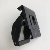 Inktrolhouder voor Avery