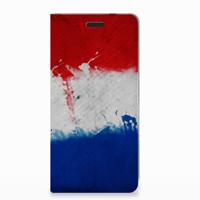 Nokia 3.1 (2018) | Standcase | Nederland