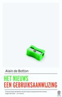 Het nieuws (Paperback)