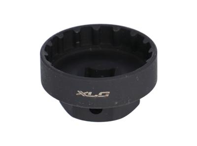 XLC Trappassleutel to-s92