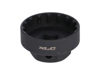 XLC Trappassleutel to-s92