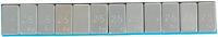 REINHEIMER contragewicht adhesive weight bar f.alu 12x5 gr.