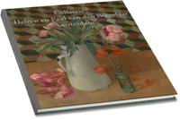 Collectie Heleen en Paul van den Biggelaar (Hardback)