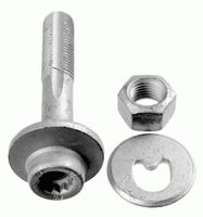 Reparatieset, wielophanging 1264901