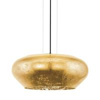 Stars of Light Gouden hanglamp Priorat Ø 50cm 39595