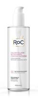 ROC Extra comfort micellar cleansing water 400 Milliliter