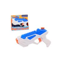 Johntoy aqua fun waterpistool ± 23cm