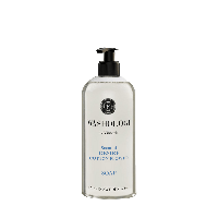 Washologi Hand Soap Desire 500ml