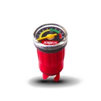 Jobe Opblaasbaar Sup Board Drukmeter Default Jobe Opblaasbaar Sup Board Drukmeter Default