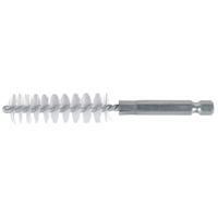 KS Tools 340.0087 1/4 nylon borstel Ø 8 mm