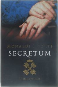 Secretum