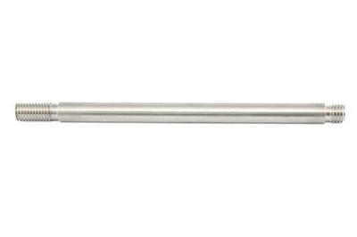 Rheinstrom Zuigerstang Tbv Y2 Default