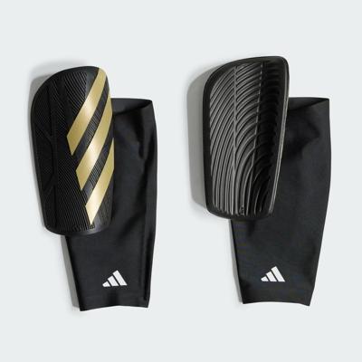 Adidas Tiro SG Com Scheenbeschermers S
