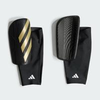 Adidas Tiro SG Com Scheenbeschermers L Adidas Tiro SG Com Scheenbeschermers L