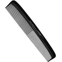 Denman Black Diamond Masterwaver #22 Kam Zwart 1St Denman Black Diamond Masterwaver #22 Kam Zwart 1St