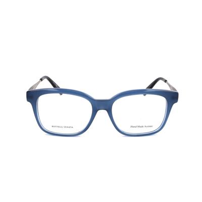Brillenframe Dames Bottega Veneta BV-242-F2G Ø 51 mm