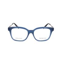 Brillenframe Dames Bottega Veneta BV-242-F2G Ø 51 mm