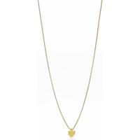 Dames ketting Amen CLAG3