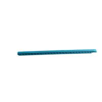 Var werkplaats randafwerking (m) vloertegel klicksysteem blauw Var werkplaats randafwerking (m) vloertegel klicksysteem blauw