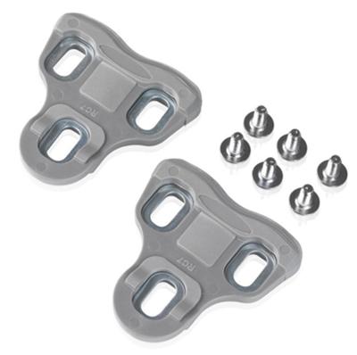 XLC Schoenplaat pd-x07