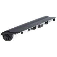 Green Cell M5Y1K DE77 Laptopaccu 14.8 V 2200 mAh Dell