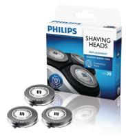 Philips sh30/50 reserve scheerkop 1000 series (s1xxx) / 3000 series (s3xxx) - thumbnail