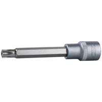 KS Tools 9113952 9113952 Verwisselbare kop