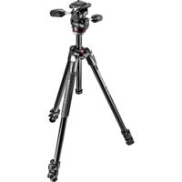 Manfrotto 290 Xtra Kit 3W MK290XTA3-3W