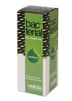 Velda Bacterial Liquid 500ml - thumbnail