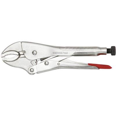 Gedore RED 3301178 Griptang 225 mm