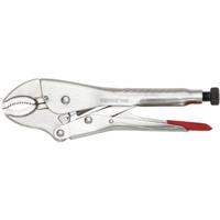 Gedore RED 3301178 Griptang 225 mm