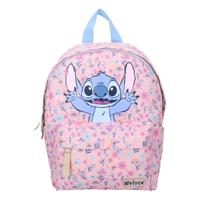 Lilo & Stitch Backpack Spring Smiles 31 cm