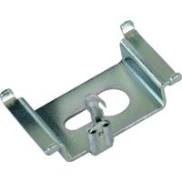 DEHN 929200 MS EB DPA DGA Overspanningsveilige montageset 1 stuk(s)