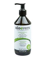Phytorelax Aloe Multi-Action Bath (500 ml) - thumbnail