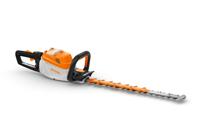 Stihl hsa 140.0 r accu heggenschaar | 600mm | zonder accu's en lader - ha020113500