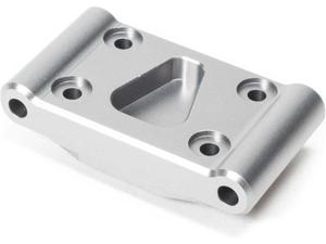 Losi - Front Pivot Aluminum: 22S (LOS334015)