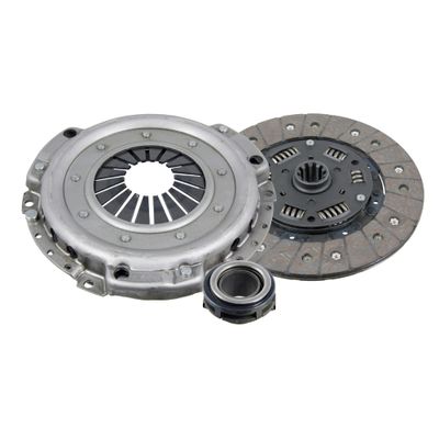 Koppelingsset ADU173009
