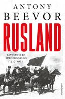 Rusland (Paperback)