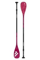 Fanatic Diamond Carbon 35 Adjustable Peddel