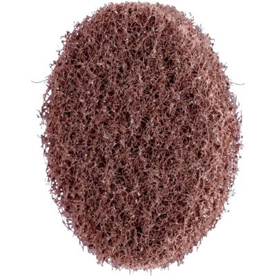 PFERD TOOLS 44637280 Ronde voor marmeringslichaam Diameter 40 mm 100 stuk(s)