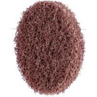 PFERD TOOLS 44637280 Ronde voor marmeringslichaam Diameter 40 mm 100 stuk(s)