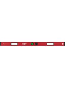 Milwaukee Accessoires Digital Waterpas 120cm - 4933471979