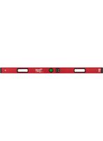 Milwaukee Accessoires Digital Waterpas 120cm - 4933471979 Milwaukee Accessoires Digital Waterpas 120cm - 4933471979